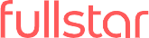 fullstar
